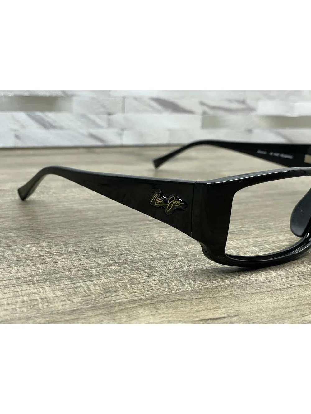Maui Jim maui jim